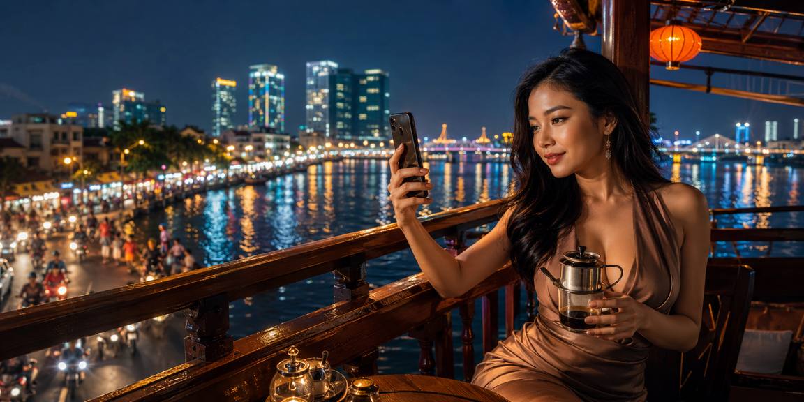 123b aap Điểm Nhấn Casino