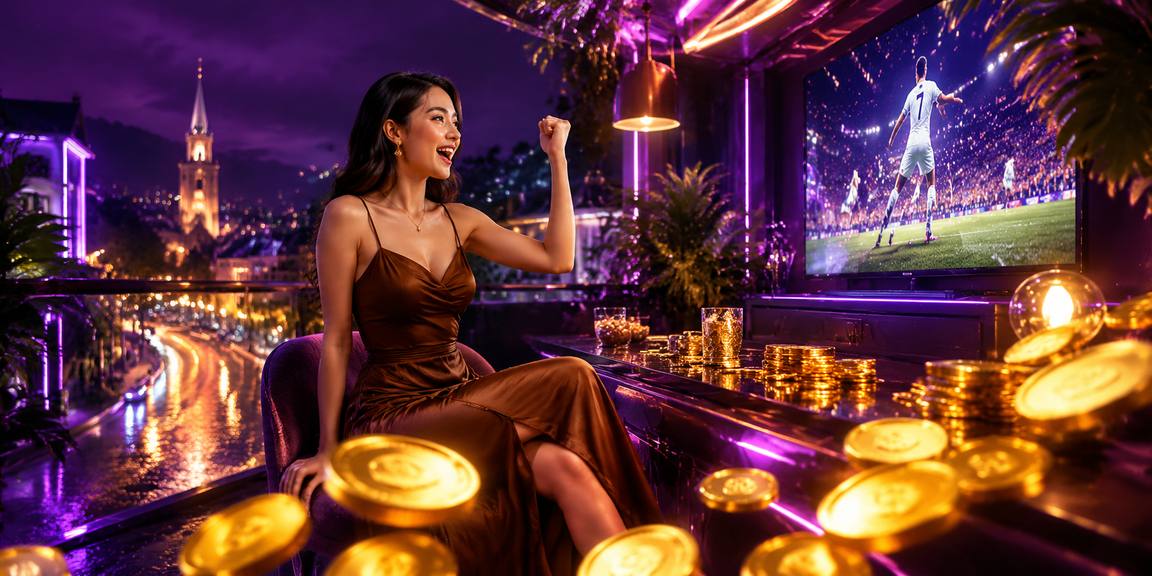 123b aap Bàn live dealer, slot và kèo bóng đá — tất cả trong một sảnh