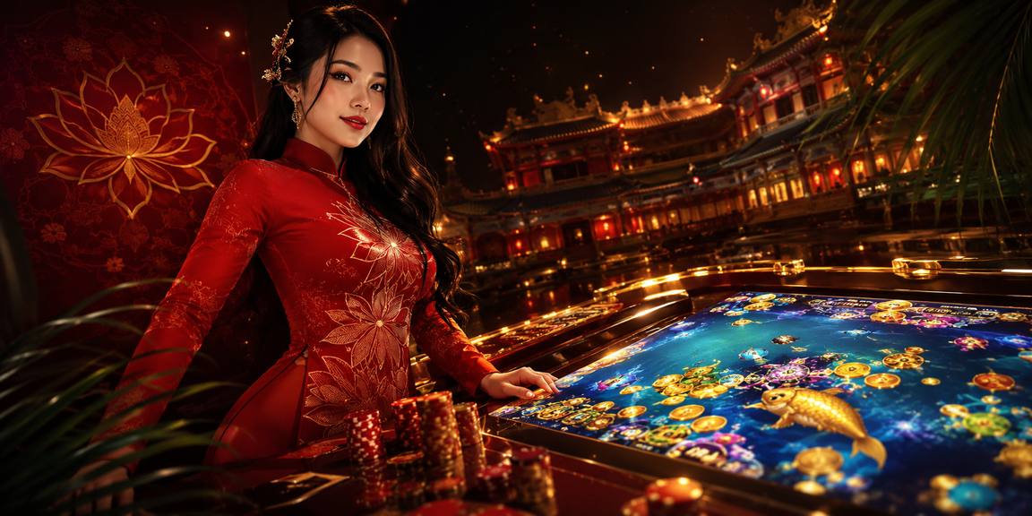 123b aap Casino 123b aap có gì cho bạn